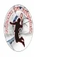 Podlaska Liga Badmintona - badminton dla każdego
